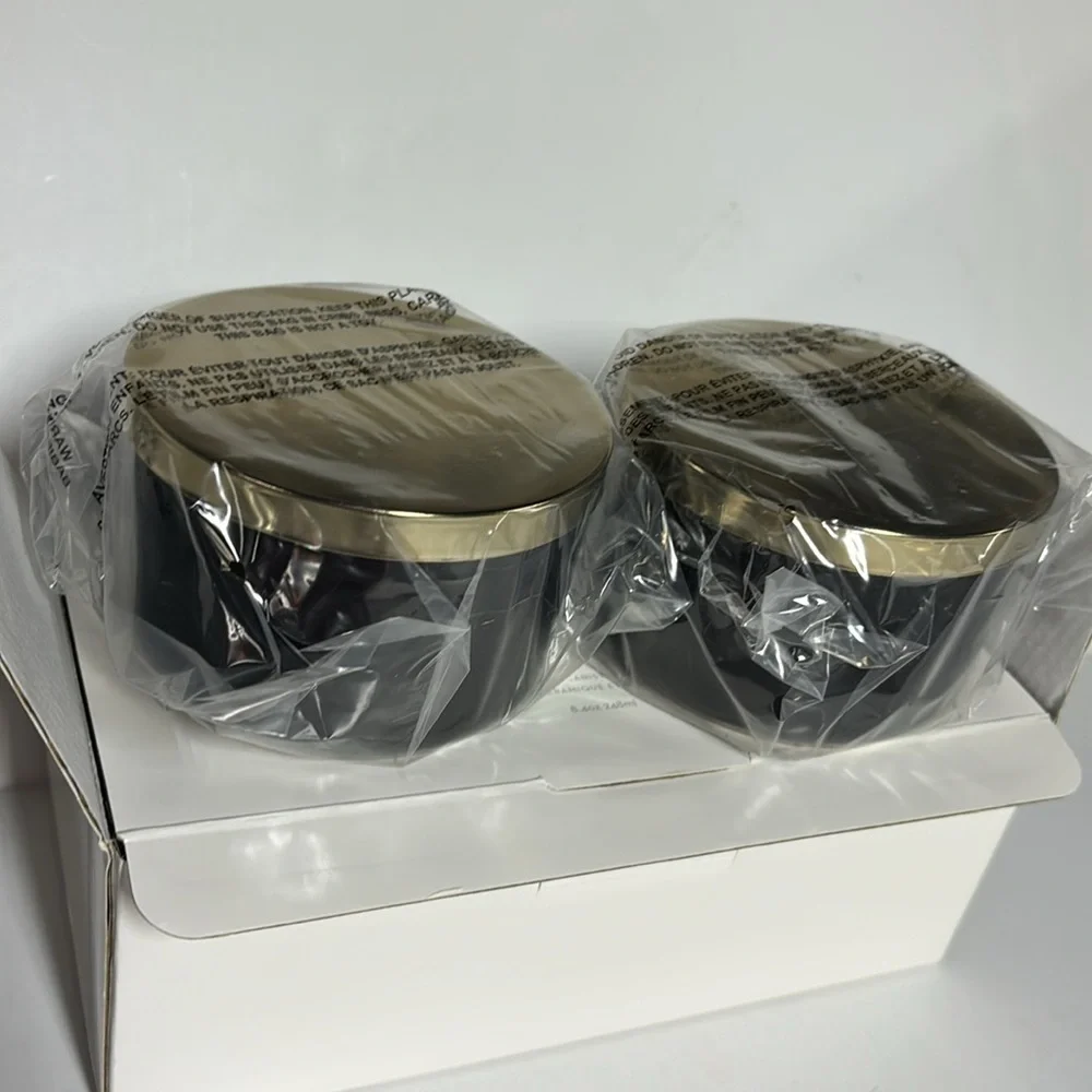 Z Galleri Multi Use Storage Duo in Black